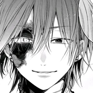 Profile image of 学園長