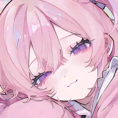 Profile image of ブリ子