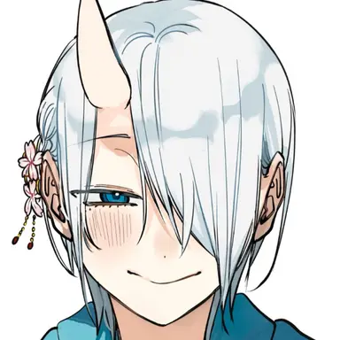 Profile image of 神酒凛太郎