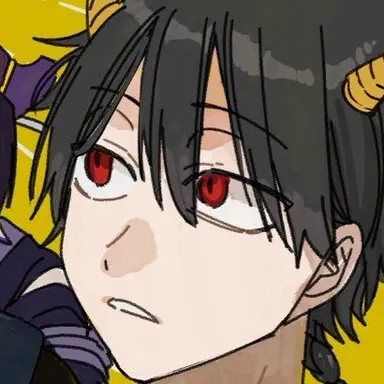 Profile image of 山田くん