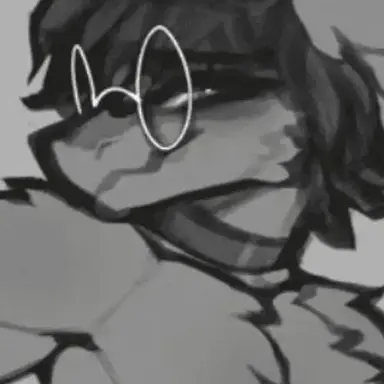 Profile image of Flix