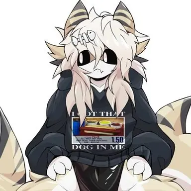 Profile image of Vayla