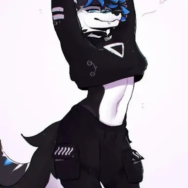 Profile image of Zake