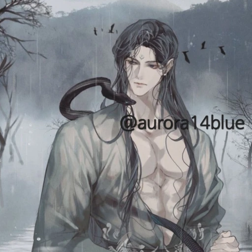 한결