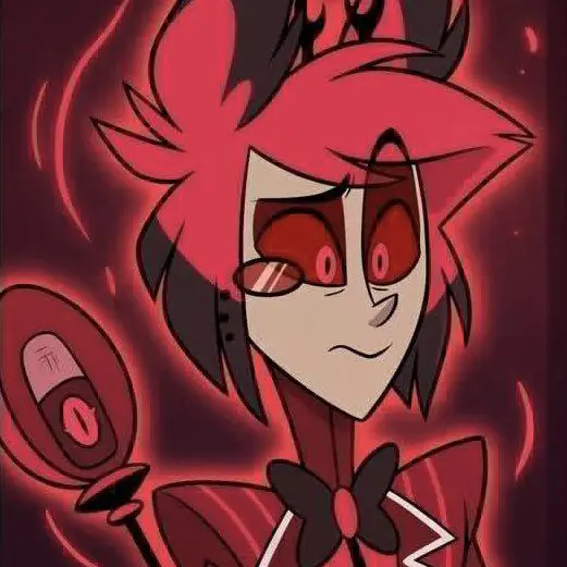 SourAunt2334의 裏切り