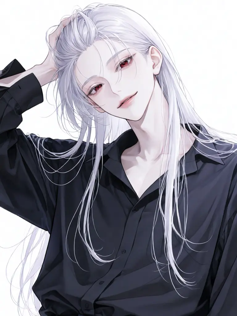mrrnprpr의 絶対付き合うぞっ❕