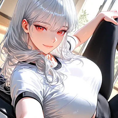 Profile image of 츠루미