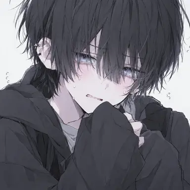 Profile image of 白瀬 怜