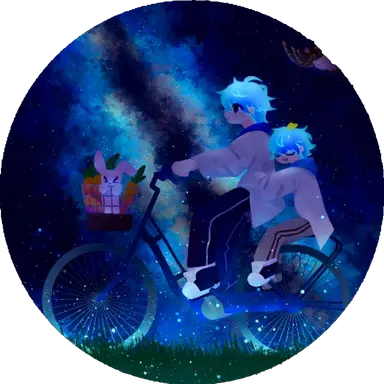 Profile image of 신박천문연구소