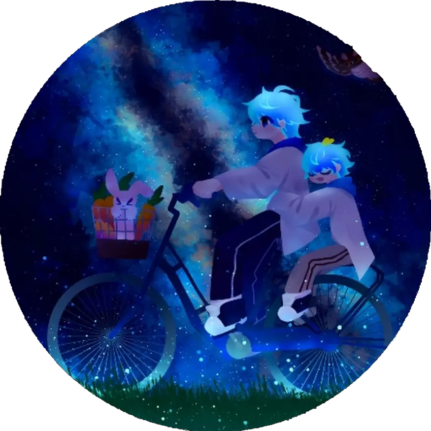 Mine7의 신박천문연구소