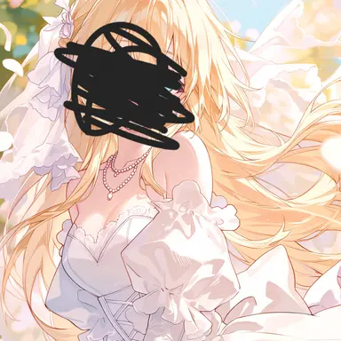 Profile image of 이수민