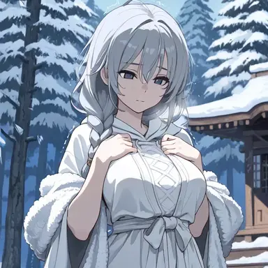 Profile image of レト