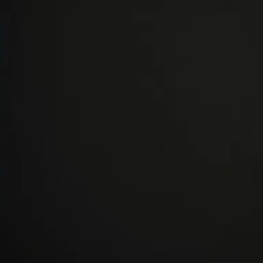 Profile image of 명재현