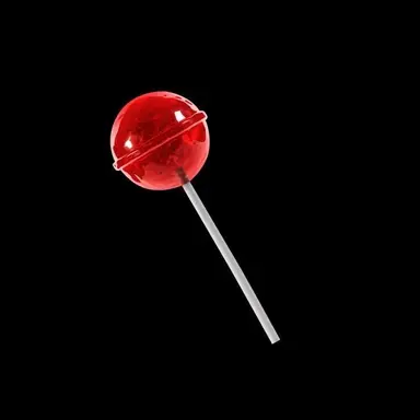 Profile image of 마플