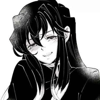 Profile image of 토키토 무이치로