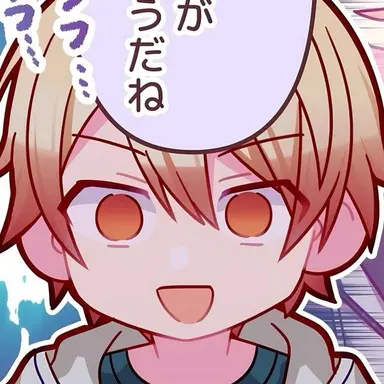 Profile image of 텐마 츠카사