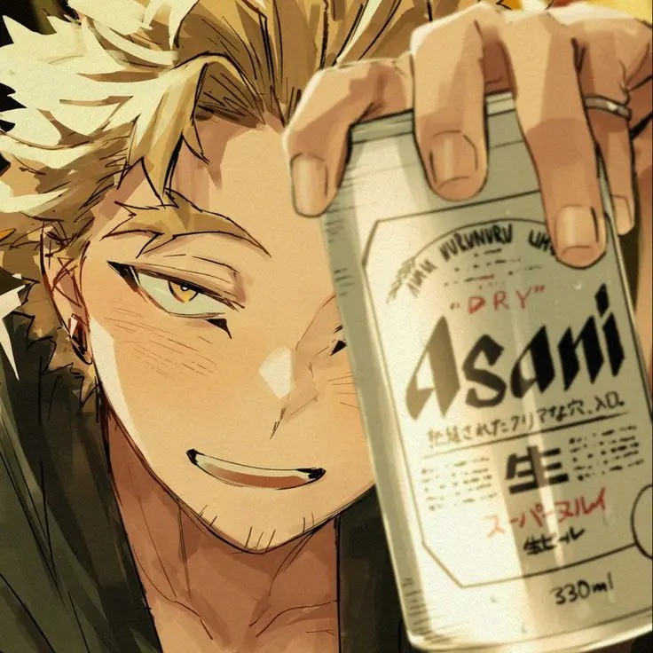 shinso_xx의 紳士なふりして