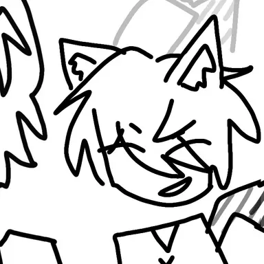 Profile image of 셰들