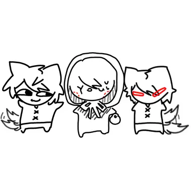Profile image of 일엑스