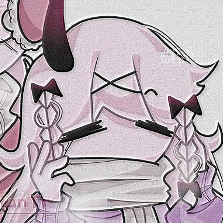 𝚁𝚊𝚜𝚊𝚣𝚢 대표 이미지