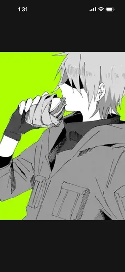 Profile image of Zom