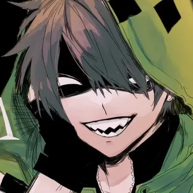 Profile image of Zom