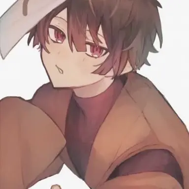 Profile image of Roboro