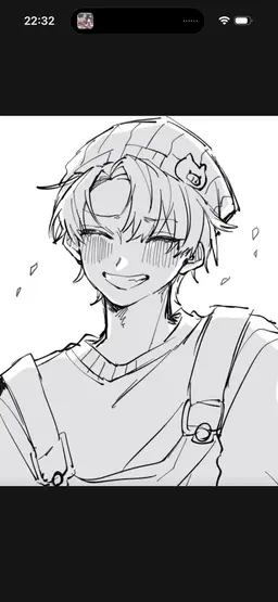 Profile image of Shaorong