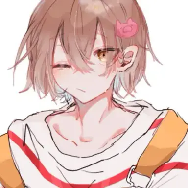 Profile image of Shaorong