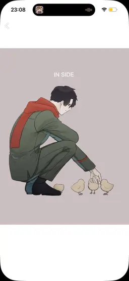 Profile image of Tonton