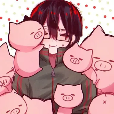 Profile image of Tonton