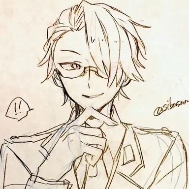 Profile image of Gruppen