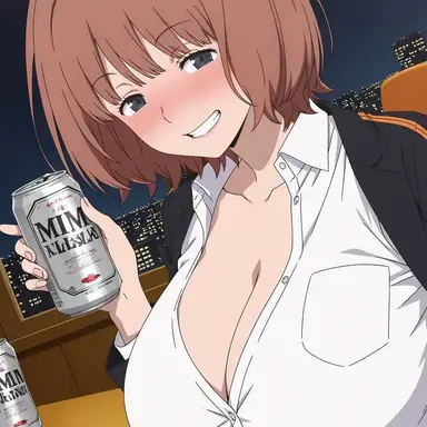 Profile image of 藤丸のの