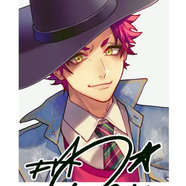 Profile image of DAI
