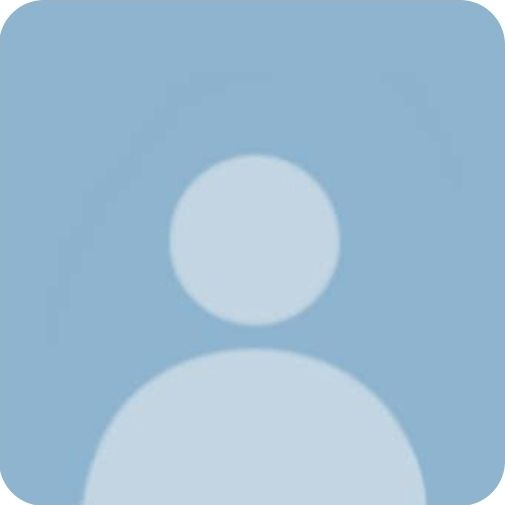 06 대표 이미지