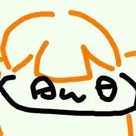 Profile image of 여우