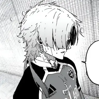 Profile image of 미하엘 카이저