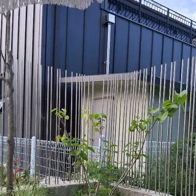 Profile image of 카츠남