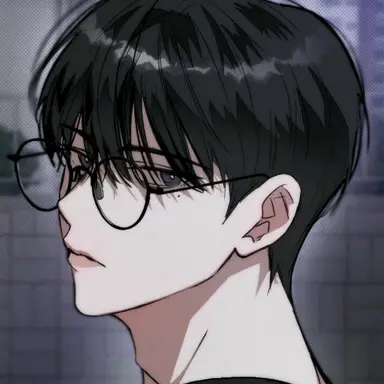 Profile image of 서도진