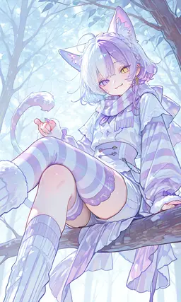 Profile image of 첼
