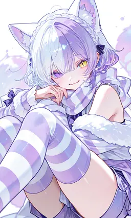 Profile image of 첼