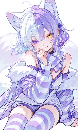 Profile image of 첼