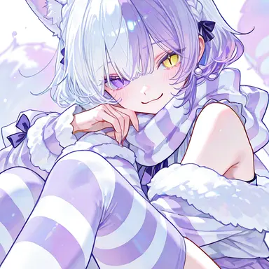 Profile image of 첼