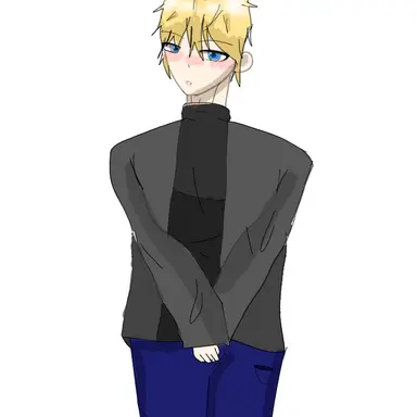 Profile image of 이 주헌