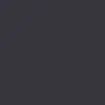 Profile image of Orca