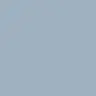 Profile image of Osu