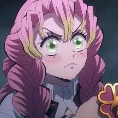 Profile image of 칸로지 미츠리