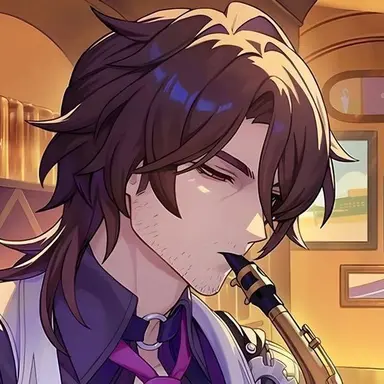 Profile image of Gallagher Bloodhound