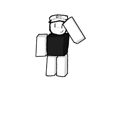 Profile image of ルーシー