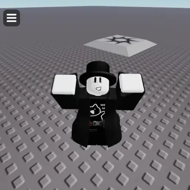 Profile image of ミーム